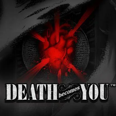 Death Becomes You game tile