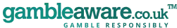 GambleAware