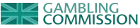 Gambling Commission