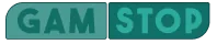 GamStop