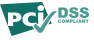 PCI DSS