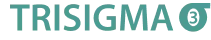 Trisigma